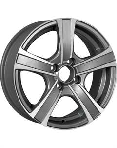 Диски Tech line