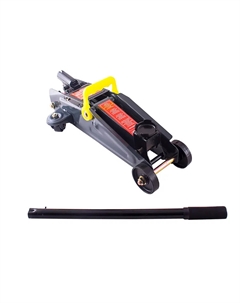 Домкраты Skyway