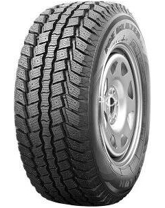 Шины 265/65 R18 Ice Blazer WST2LT 114T Ш Sailun