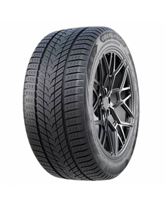 Шины 275/55 R19 Icehawke II 111H Grenlander