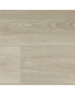 Линолеум Drive Code 1 2,5м Sinteros