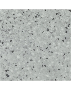 Линолеум Status Minimal 2 3,5м Sinteros