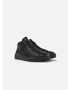 Ботильоны Мужское Peu Terreno, черный Camper