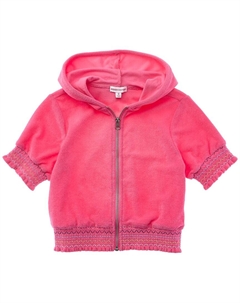 Дизайнерская историческая куртка, розовый Design history