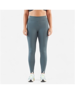 Женские беговые леггинсы 500 Kiprun