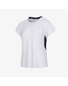 Женская беговая футболка 900 серии Kiprun