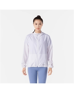 Женская беговая ветровка Kiprun