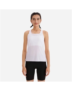 Женский лёгкий беговой топ 900 Kiprun