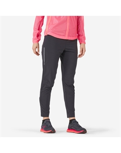 Женские беговые леггинсы Kiprun