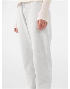 Женские спортивные брюки Domyos