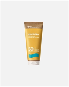Солнцезащитный крем, 200 мл Biotherm