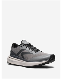 Кроссовки мужские WK500 M, Серый Keen