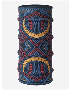 Бафф REVERSIBLE-25.2RB, Черный Aucrux