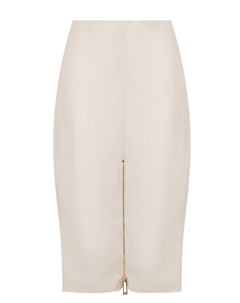 Юбка Elisabetta franchi