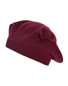 Берет Brunello cucinelli