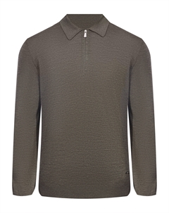 Рубашка-поло Mandelli