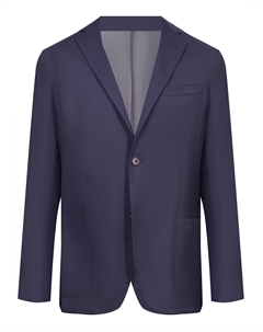 Пиджак Corneliani