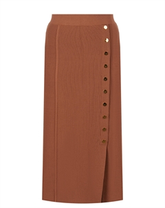 Юбка Elisabetta franchi