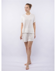 Пижама Gabela Sensera