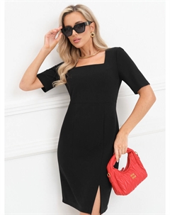 Платье Sm.belianini