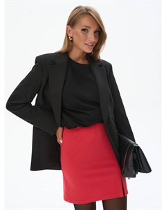 Юбка Sm.belianini