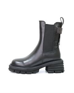 Ботинки Wilmar