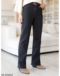 Джинсы Vilatte