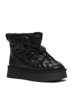 Дутики Der spur