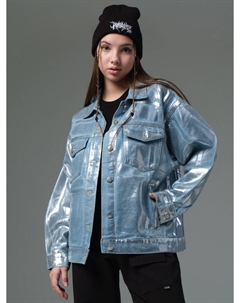 Куртка Nota bene