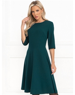 Платье Sm.belianini