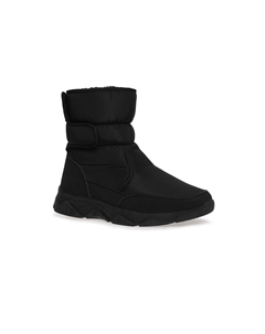 Дутики Der spur