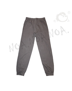 Кальсоны N.o.a.