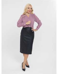 Блузка A&ostudio