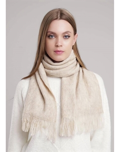 Шарф платок Clever