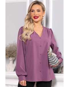 Блуза Lt collection