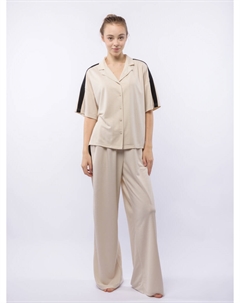 Комплект Sanda Sensera