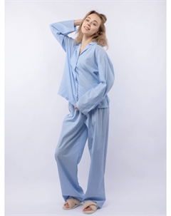 Пижама Luremo Sensera