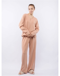 Пижама Adama Sensera