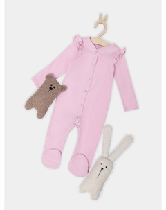 Комбинезон нательный детский Mark formelle