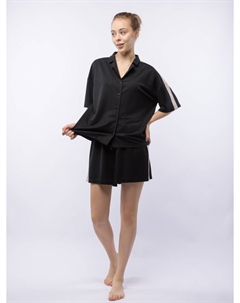 Комплект Sandara Sensera