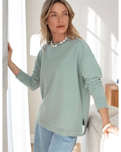 Джемпер Vilatte