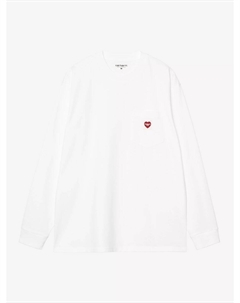 ЛОНГСЛИВ Carhartt wip