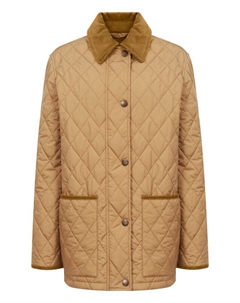 Куртка Burberry