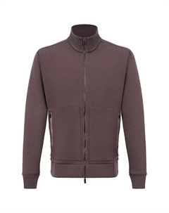 Толстовка Paul & shark