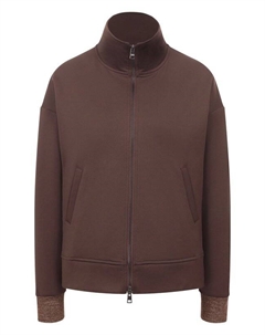 Толстовка Lorena antoniazzi