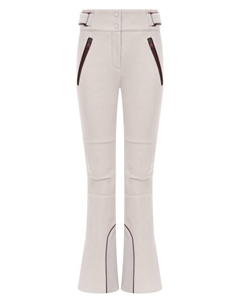 Брюки Brunello cucinelli