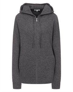 Кашемировый кардиган Addicted