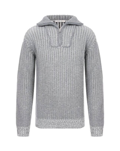 Шерстяной свитер L.b.m. 1911