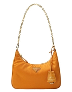 Сумка Re-Edition 2005 Prada