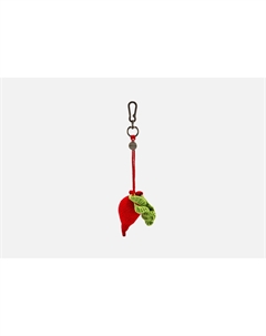 Брелок Свекла More jute